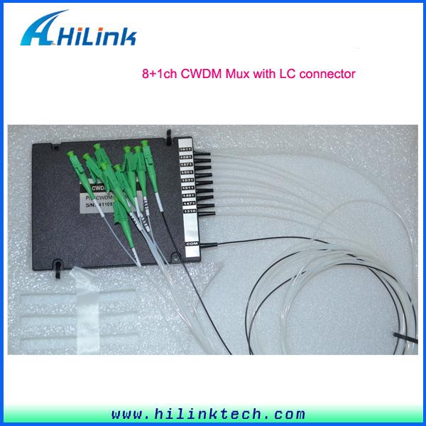 8+1CH CWDM Mux с LC.jpg