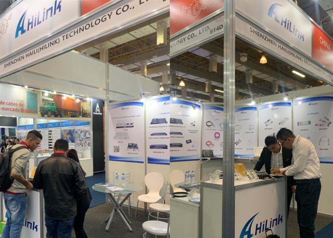 10G-ZR4-80KM 10G BIDI Трансиверный модуль 80KM 1490nm/1550nm SFP+ STM-64 WDM 8SFP+ SMF 6