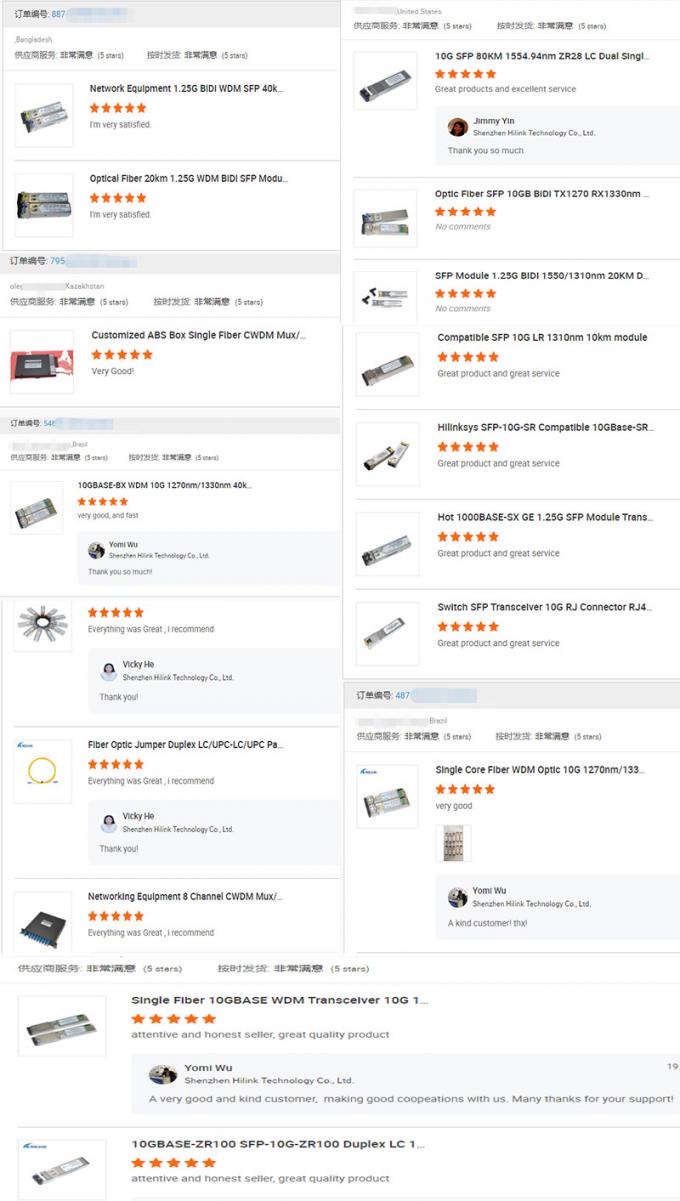 Кабель LC/UPC на LC/UPC соединитель 9/125um 2.0/3.0mm 2M 6