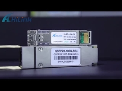 сериал продукта 40/100G