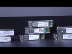 Оптический модуль