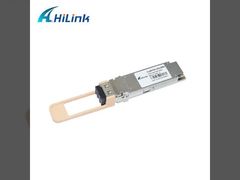 100G QSFP28 SR BiDi OM4 MMF 100м LC трансивер