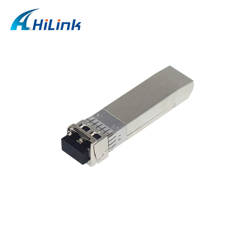 SFP28 25G SR SFP28-SR 850nm 25G оптический модуль 850nm 100M LC DOM Tramsceiver