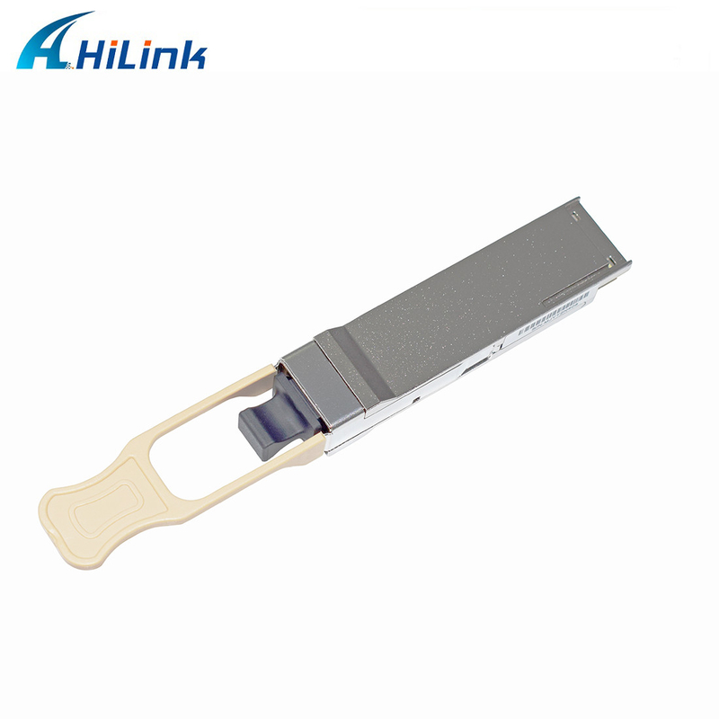 Huawei совместимые QSFP+ 40G SR4 MMF 850nm 100M OM3 150M OM4 MPO оптические приемники