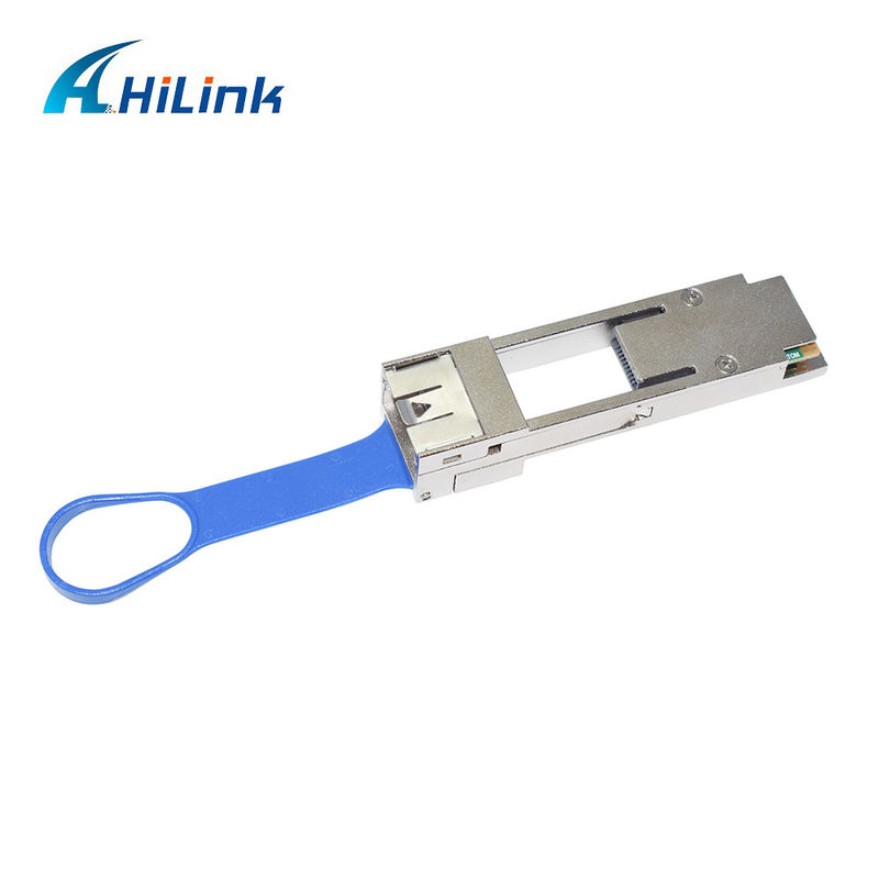 Модуль оптического передатчика 40G-10G QSFP40G-SFP10G 40G QSFP-10G SFP адаптер CVR