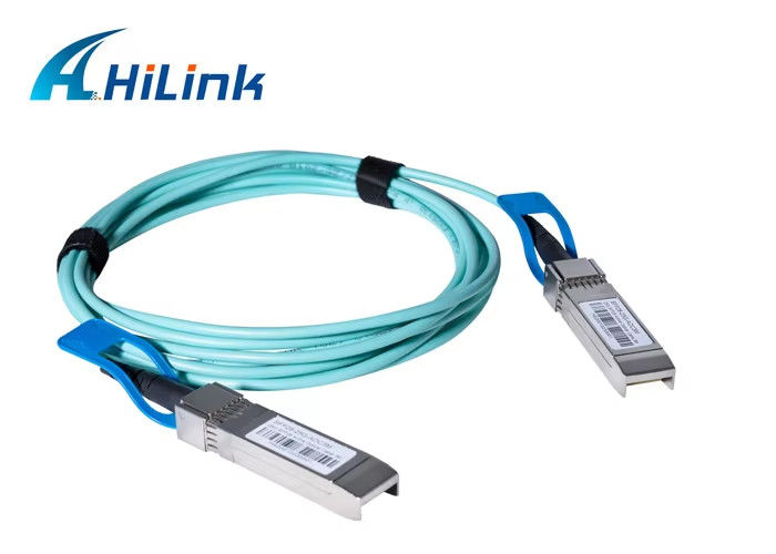 Кабель активный оптический SFP28 - SFP28 25G, 3 м