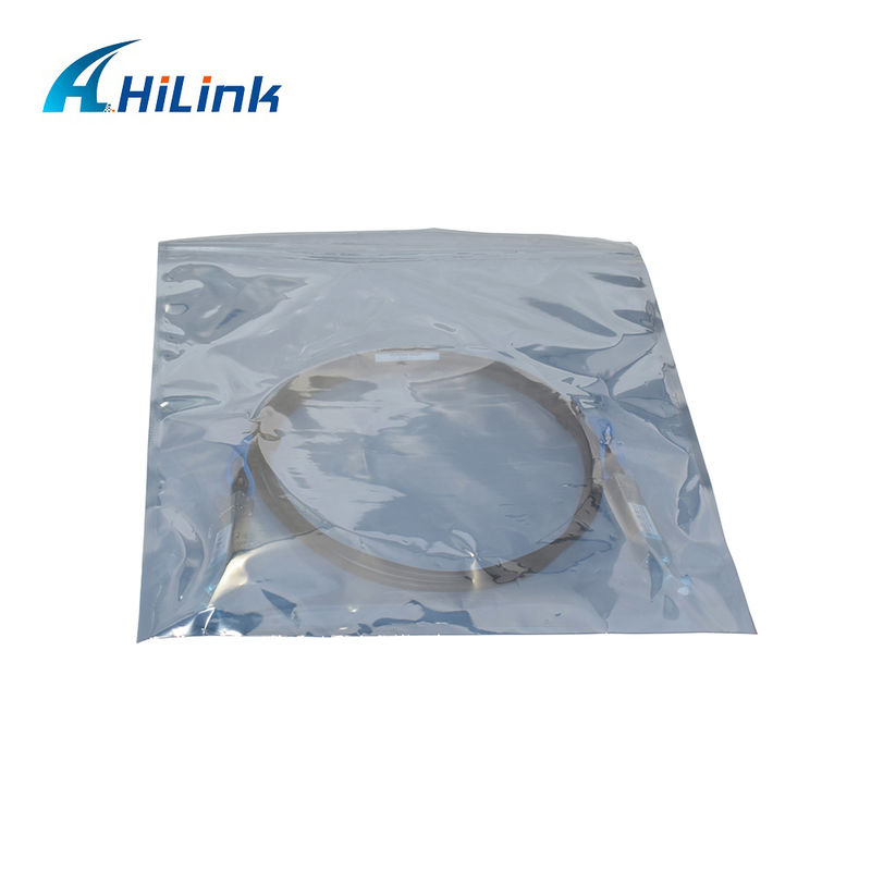25G SFP28 до SFP28 DAC 1M 2M 3M 5M Пассивный прямый присоединение Twinax медный кабель