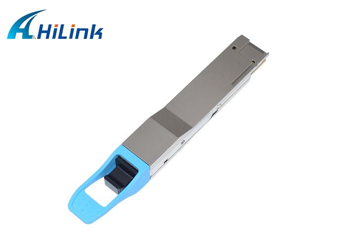 10 км 200G QSFP DD PSM8 оптический приемопередатчик MPO16 с длиной волны DDM/DOM 1310nm для бесшовной интеграции сети