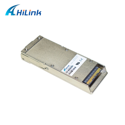 Модуль MR локальных сетей CFP2 200G CFP2 DCO системы DWDM 200G для Uint-4 (OUT4)