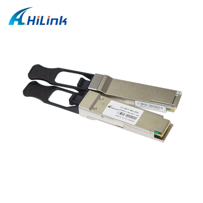 приемопередатчик ZTE 40G QSFP SR4 150m SFP оптически с соединителем MPO MTP