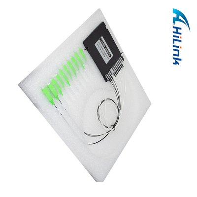 Модуль волокна OEM DWDM OADM левый 1CH SC/APC