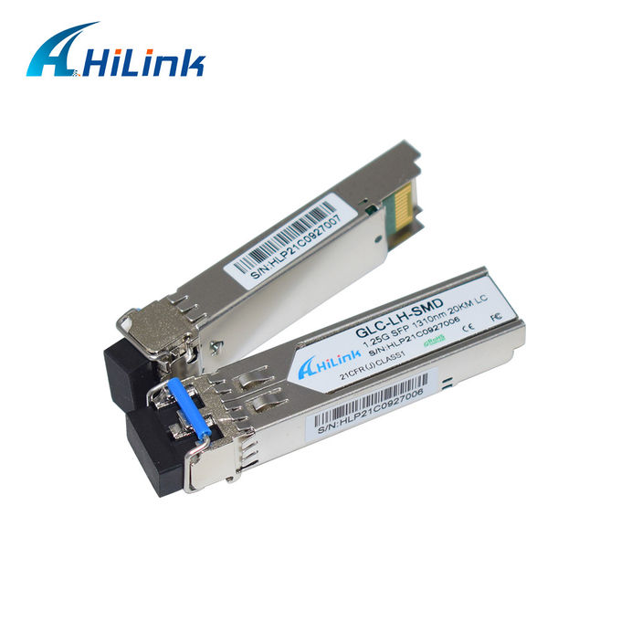 Sfp модуль dual lc. Sfp модуль dual lc