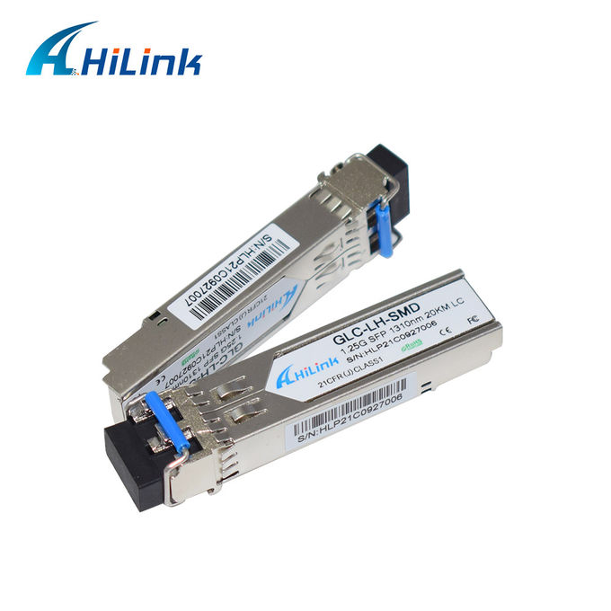 Sfp модуль dual lc. Sfp модуль dual lc
